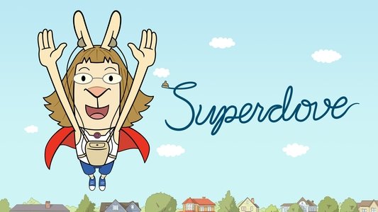 El Deafo