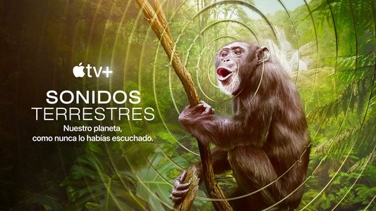 Earthsounds