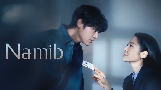 나미브