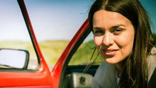 Opdagelsen af Jylland