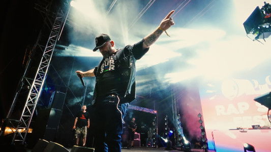 Don't F**k with Liroy