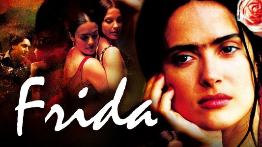Frida