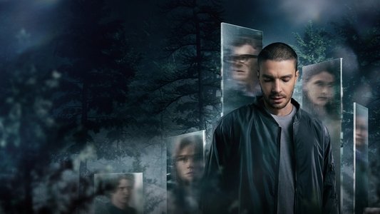 Триггер