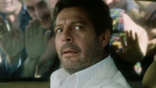 L'ingorgo