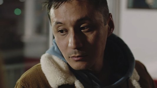 Жизнь после