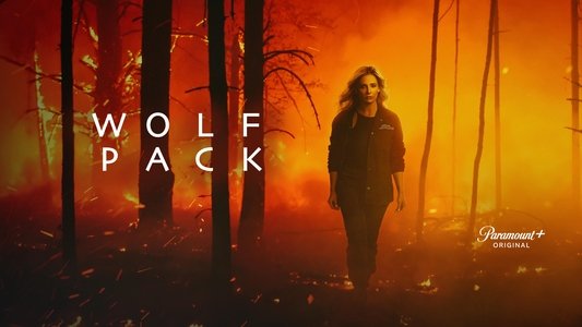 Wolf Pack