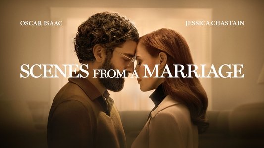 Scenes from a Marriage
