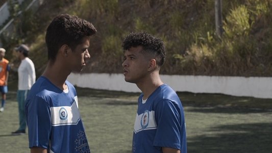 Time de Dois