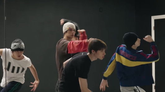 Cortis: What We Want