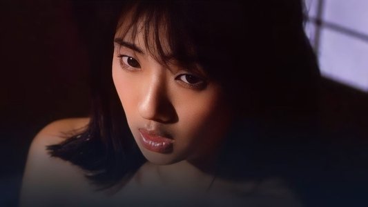 OH!タカラヅカ
