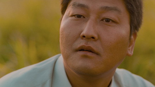 살인의 추억
