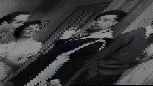 Ο διάβολος και η ουρά του