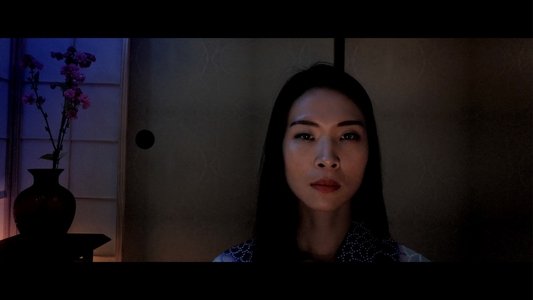 Hunger