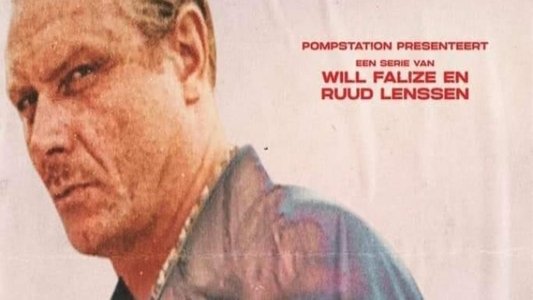 Mijn Vader de Hasjkoning