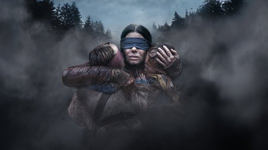Bird Box