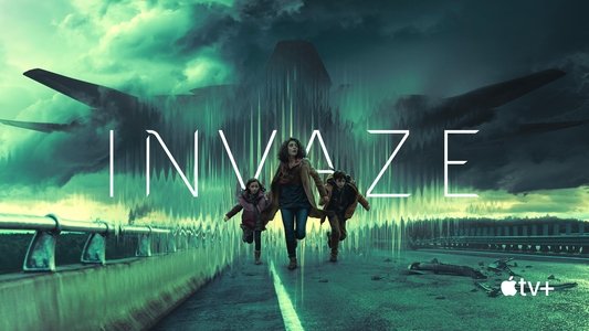 Invasion