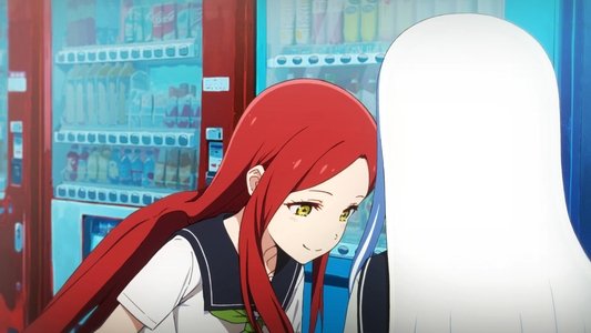 ツインズひなひま