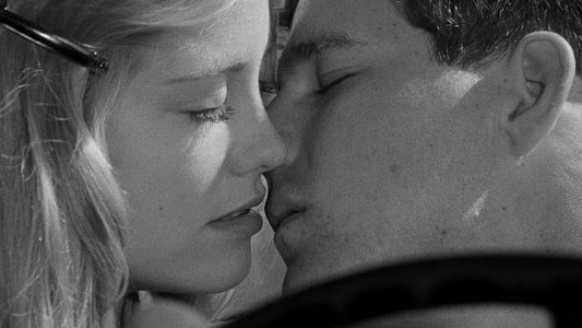 The Last Picture Show