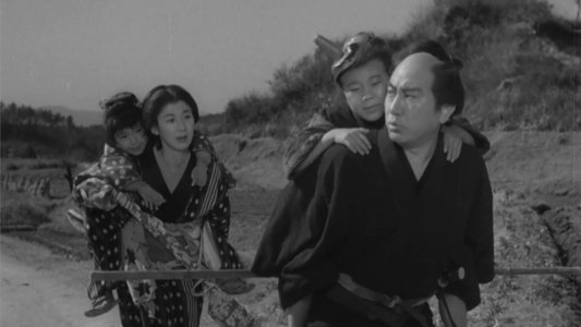 血槍富士