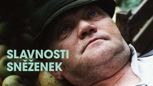 Slavnosti sněženek