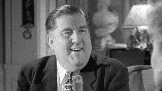 Mens porten var lukket