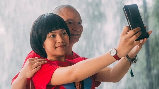 LOVE เลยร้อยเอ็ด