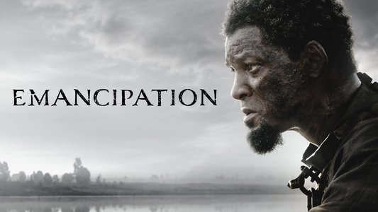 Emancipation