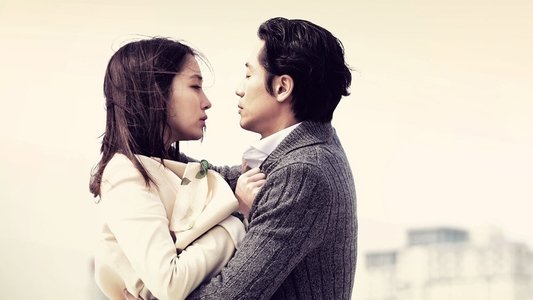 내 연애의 모든 것