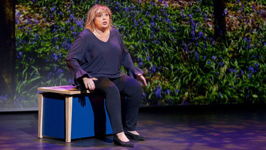 Michèle Bernier - Vive demain !