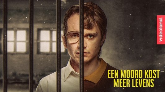 Een moord kost meer levens