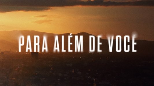 Más Allá de Tí