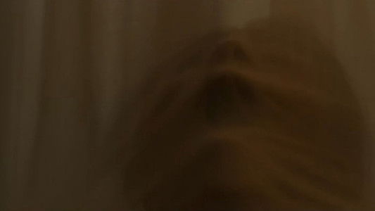 Legenda Kelam Malin Kundang