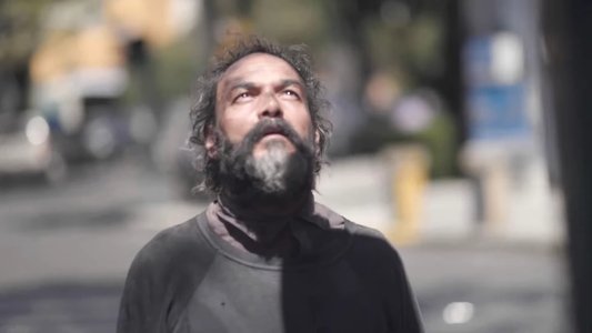Encontrando el Fin del Mundo