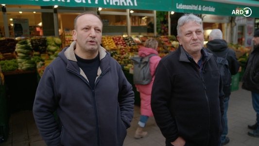 Migration: Was falsch läuft