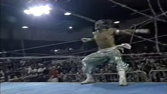 Sabu