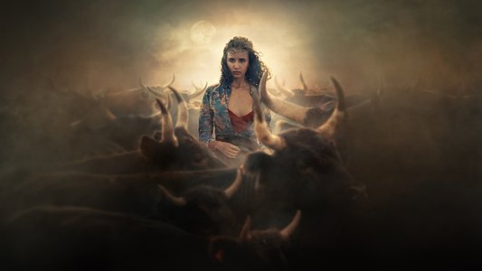 Animale