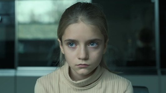 Домовой