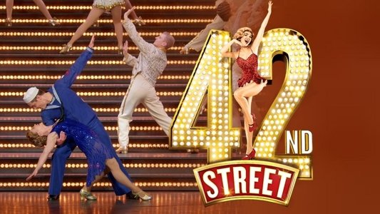 42nd Street