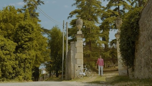 Una via nel buio
