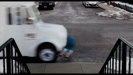 Paul Blart: Mall Cop 2