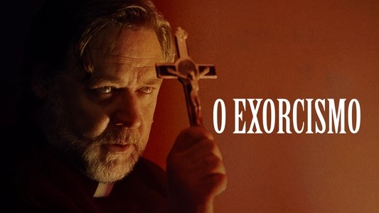 The Exorcism