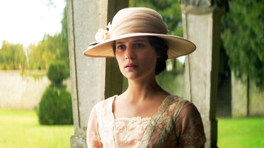 Testament of Youth
