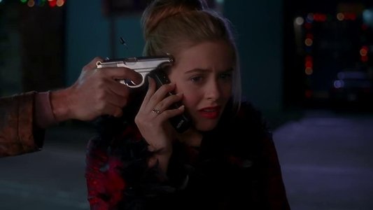 Clueless