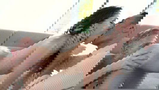 FantASStic DP 31