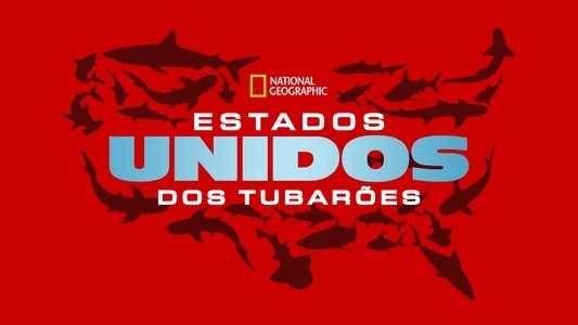 United Sharks of America