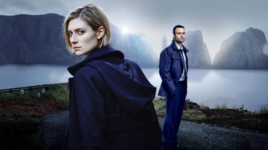 The Kettering Incident