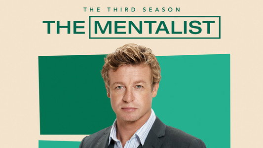 The Mentalist