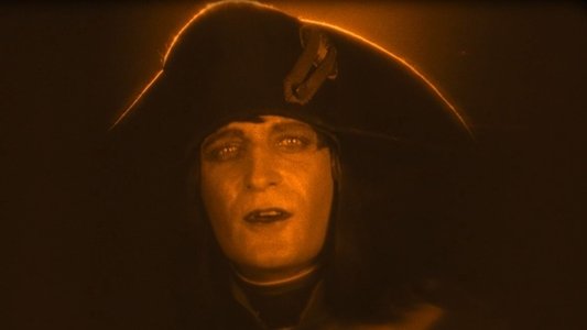 Napoléon