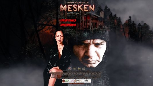 Mesken