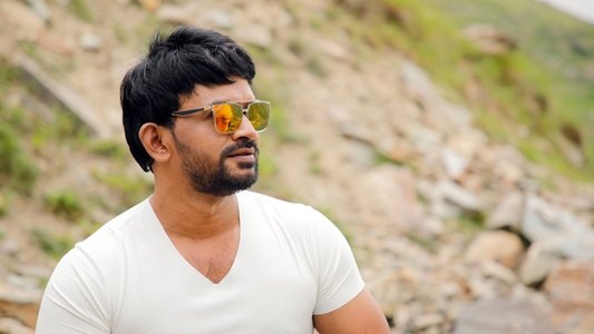 రావణలంక